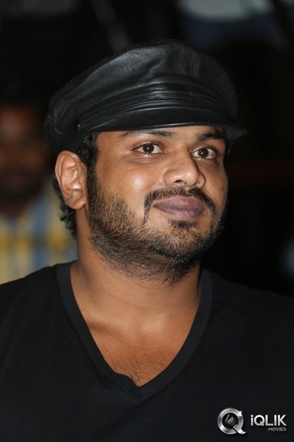Current-Theega-Movie-Press-Meet